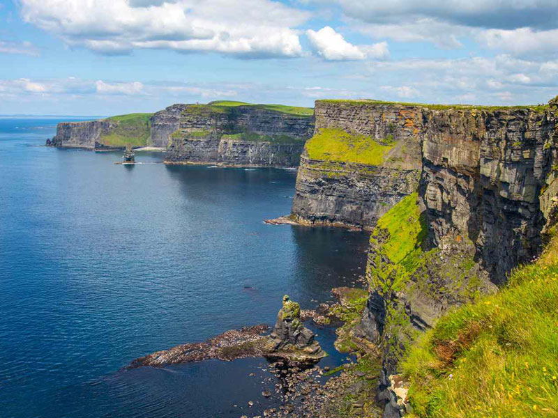 Things to do in and around Doolin