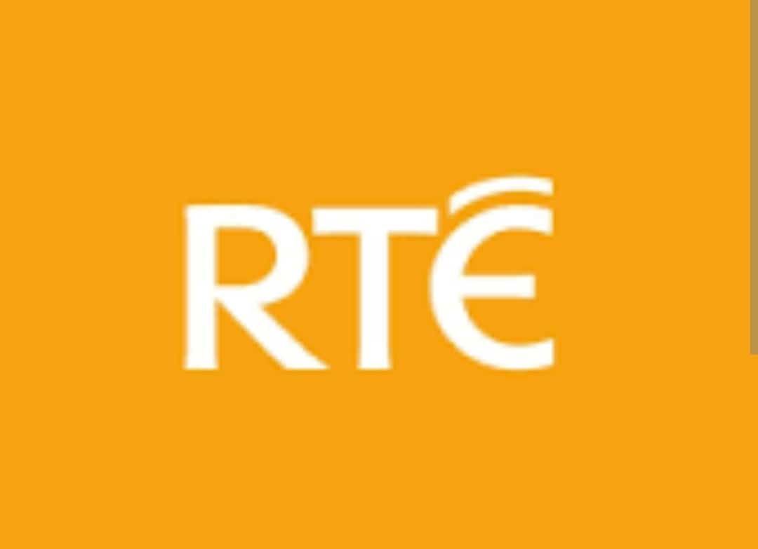 rte logo - Wild Meadow Huts - Couples Luxury Glamping Doolin | Cliffs of Moher | The Burren